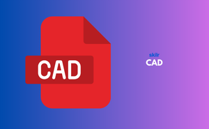 Certificate in CAD
