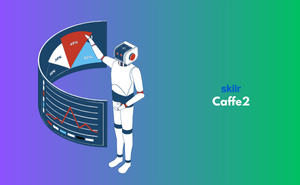 Certificate in Caffe2