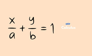 Calculus