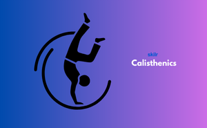 Calisthenics