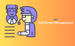 Certificate in Call Center Management