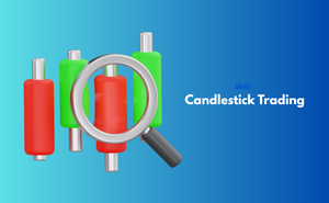 Candlestick Trading