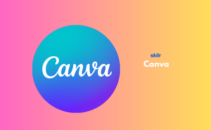 Canva Exam
