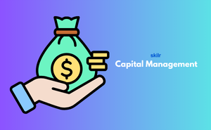 Capital Management