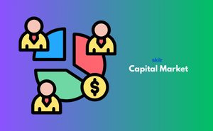 Capital Markets