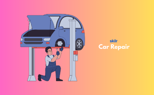 Car Repair