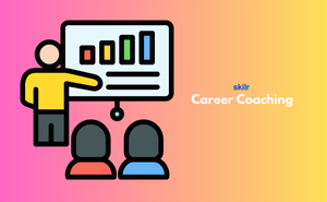 Career Coaching