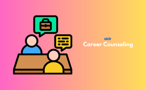 Career Counseling