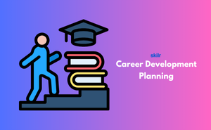 Certificate in Career Development Planning