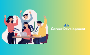 Career Development