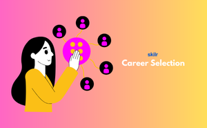 Certificate in Career Selection