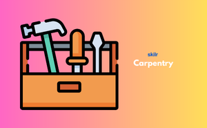 Carpentry