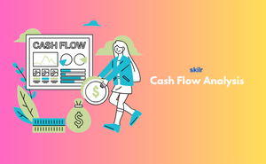 Certificate in Cash Flow Analysis