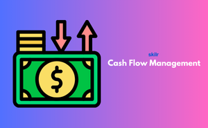 Certificate in Cash Flow Management