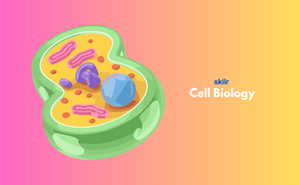 Certificate in Cell Biology