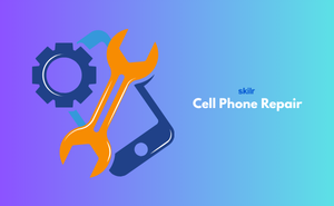 Cell Phone Repair