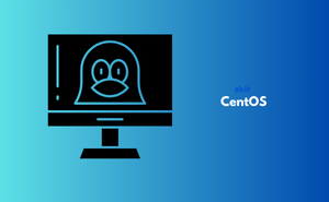CentOS