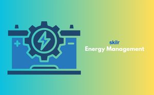 Certificate in Energy Management