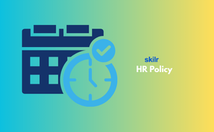 Certificate in HR Policy