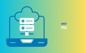 Certificate in PIG
