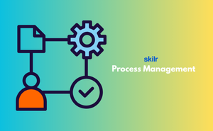 Certificate in Process Management