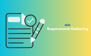 Certificate in Requirements Gathering