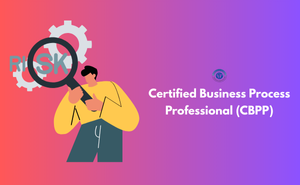Certified Business Process Professional (CBPP)