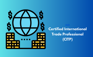 Certified International Trade Professional (CITP) Exam