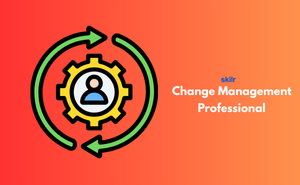 Change Management Professional