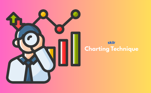 Certificate in Charting Technique