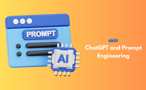 ChatGPT and Prompt Engineering
