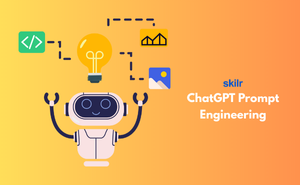 ChatGPT Prompt Engineering