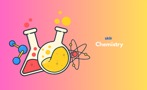 Chemistry
