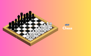 Chess