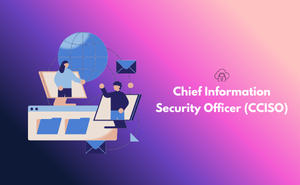Chief Information Security Officer (CCISO)
