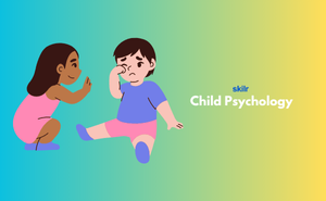 Child Psychology