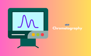 Certificate in Chromatography