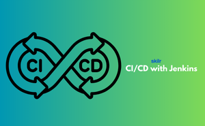 CI/CD with Jenkins
