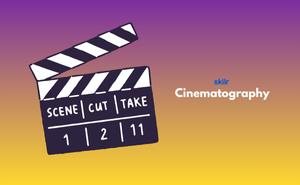 Cinematography