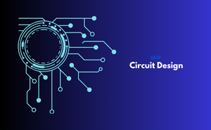Circuit Design