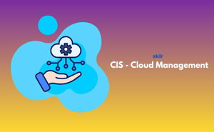 CIS - Cloud Management Exam