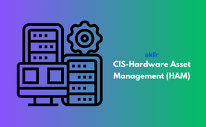 CIS-Hardware Asset Management (HAM) Exam