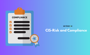 CIS-Risk and Compliance Exam