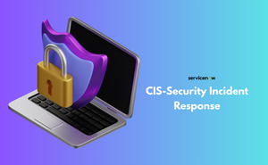 CIS-Security Incident Response Exam
