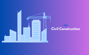 Civil Construction