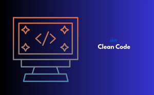 Clean Code