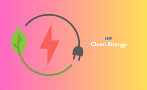 Certificate in Clean Energy