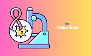 Certificate in Clinical Trials