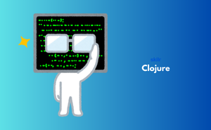 Certificate in Clojure
