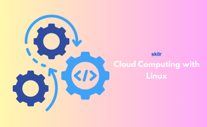 Cloud Computing with Linux